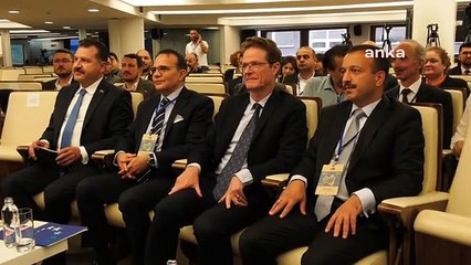 Avrupa Hareketlilik Haftası Başladı.