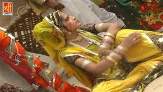 तागड़ी की तोली म्हारी राई गटगी | Rajasthani Song 2023 | Sharvan Singh Rawat | Marwadi DJ Song