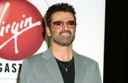 'This Morning' will pay tribute to George Michael ahead of what would have been his 60th birthday