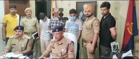 Akash Murder case : आकाश हत्याकांड में पुलिस ने किया खुलासा, आकाश की हत्या कैसे हुई जानकर होंगे दंग