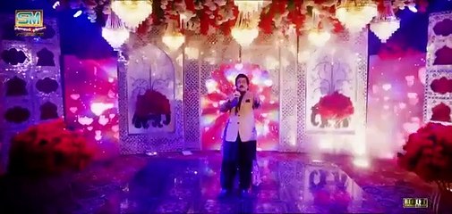 Munkhe Sukun Tho Miley - Shaman Ali Mirali Songs - Mehran Enter 10