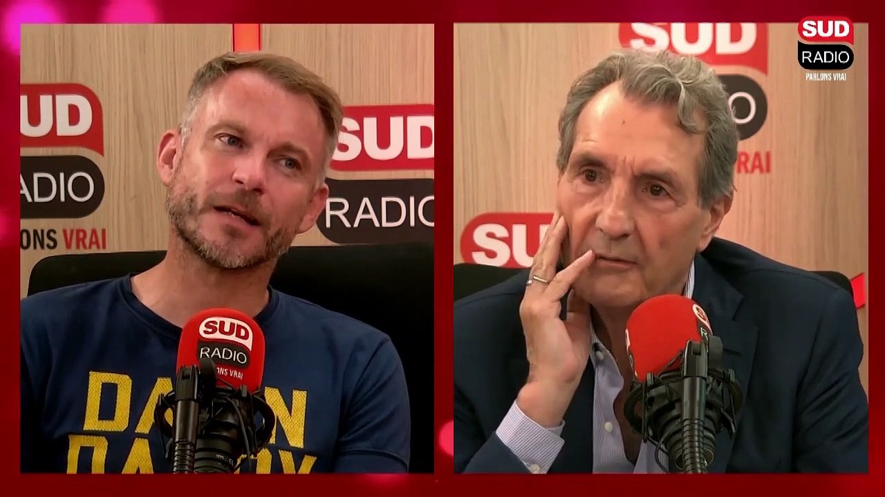 Témoignage : homosexuel, cet ancien arbitre international dénonce l’homophobie dans le football