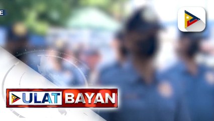 PNP, inaasahang mas dadami pa ang opisyal ang hihingi ng security detail ngayong BrSKE