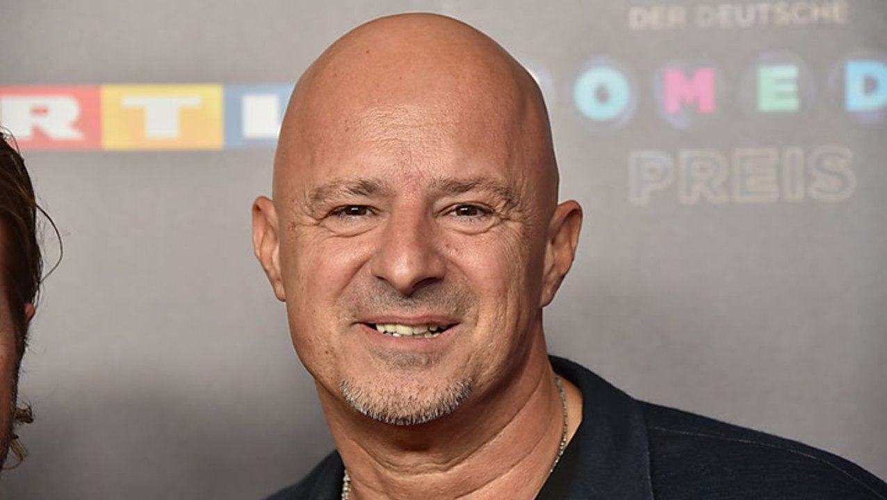 Detlef Steves: So krass hat er abgenommen