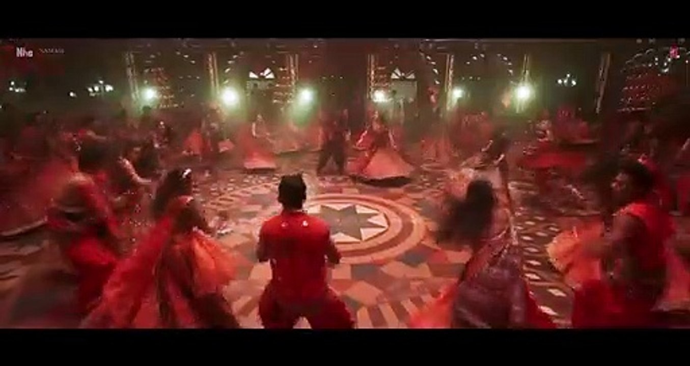 Sun Sajni - SatyaPrem Ki Katha_Kartik,Kiara _Meet Bros, Prampara,Piyush _Kumaar_ Sajid N,Sameer