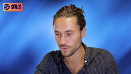 Growth Hacking : mettre en place une stratégie d’acquisition B2B