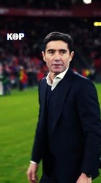 Les 3 CHOSES à savoir sur MARCELINO !En discussion avec l’OM, quelles sont les choses à savoir sur l’entraîneur espagnol Marcelino ?#Marcelino #Tudor #om #athleticobilbao