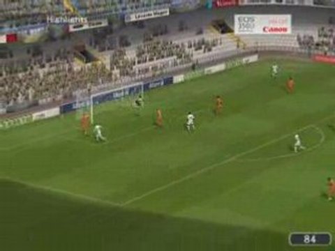 Galacticos - drinkers