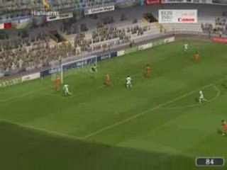 Galacticos - drinkers