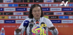 Kim Pan Gon terus cetus revolusi Harimau Malaya