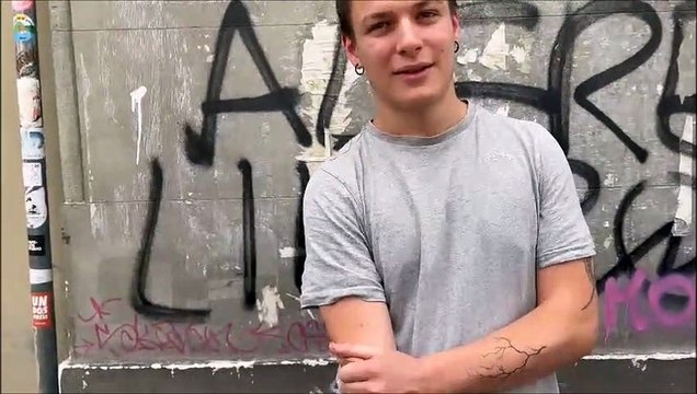 Maturità, gli studenti di Firenze dopo la prima prova: Alcune tracce difficili. Siamo comunque sereni