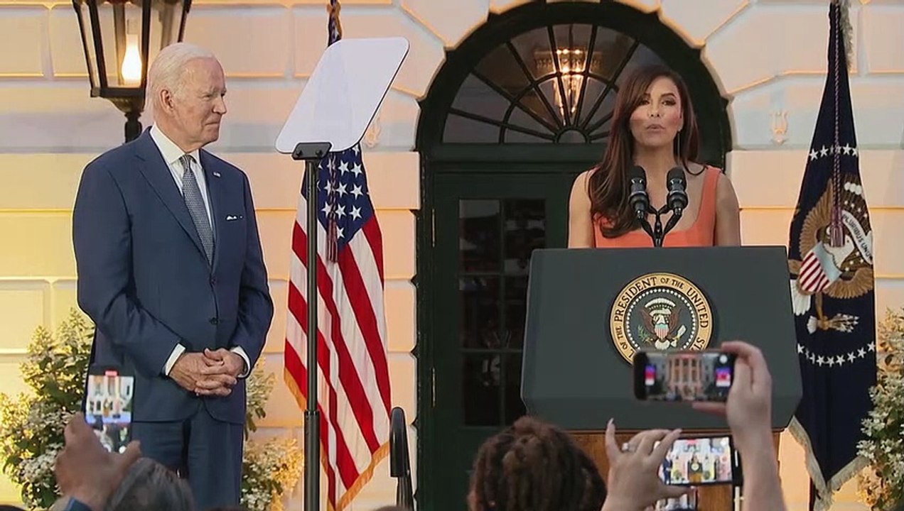 Biden compara Xi Jinping a ‘ditador’; China critica comentário ‘ridículo’