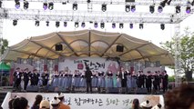 [경북] 경북 경산 자인단오제 22일부터 사흘 동안 열려 / YTN