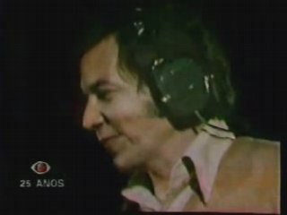 Les eaux de mars (Aguas de Março)