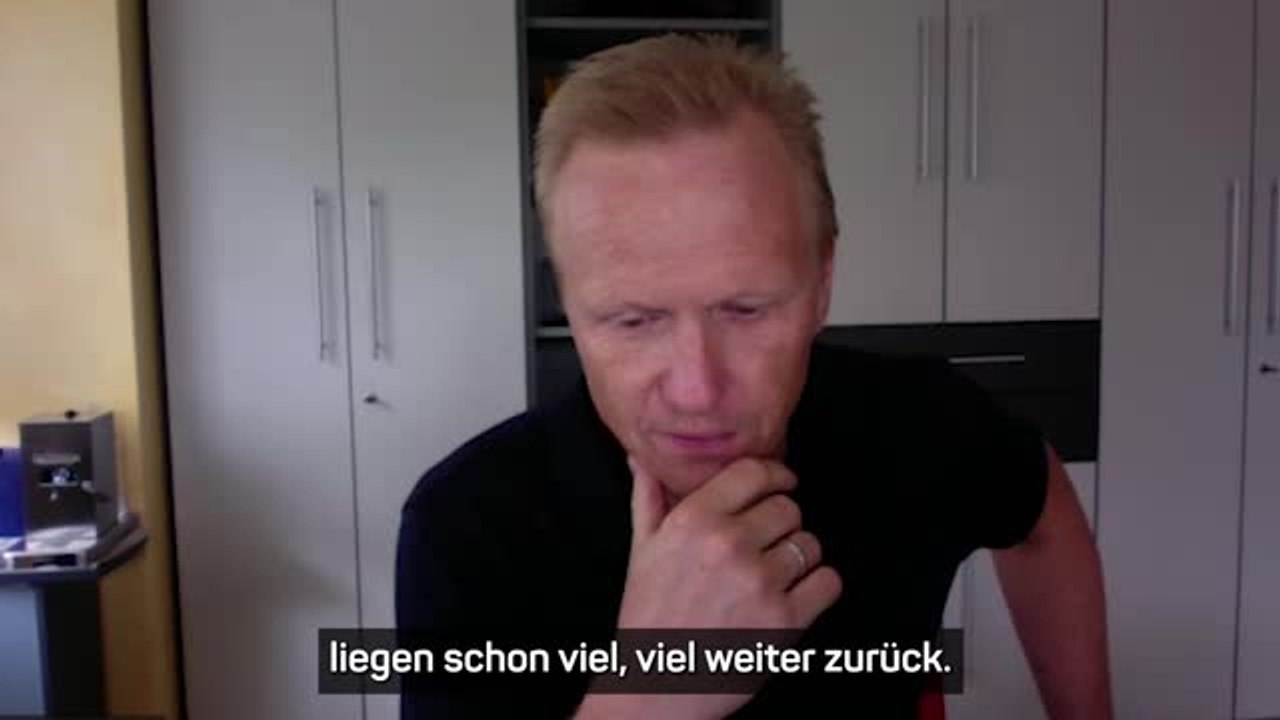 Ramelow: 'Fehlt an allen Ecken und Enden'