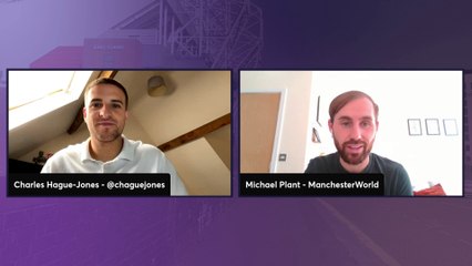 Manchester United takeover latest after Qatar bid seemingly leading the way