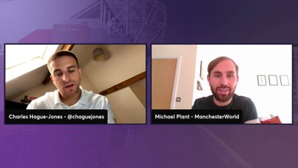 Manchester United Transfer Window: Key Insights & Summer Outlook ⚽