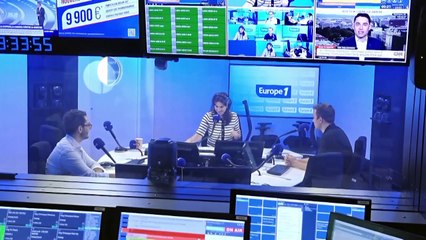 Trophée de la solidarité : Clic et Moi