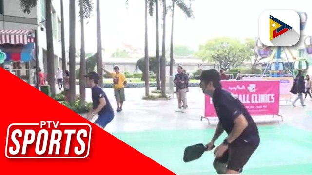 Islas Filipinas, muling sasabak sa World Championships sa Setyembre