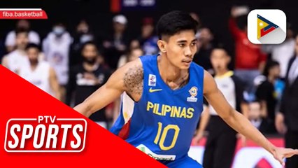 Abando At Edu, isa sa mga objectives ni Reyes