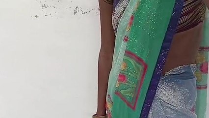 सीतापुर: प्रेम का चढ़ा भूत, प्रेमिका को लेकर हुआ फरार