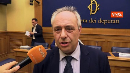 Il libro di Maurizio Sansone ?Anno XXXIII dopo Diego?: "Calcio a Napoli adeguato a grandezza citt?"