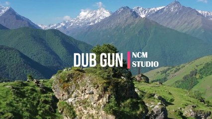 Dub Gun - TrackTribe  Reggae Music, Dark Music, Romantic Music, Sad Music