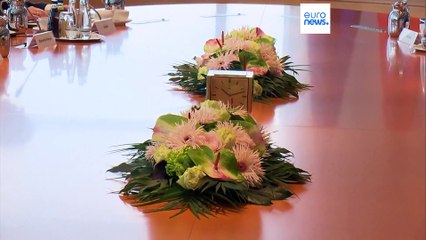 As notícias do dia | 21 Junho 2023 - Tarde