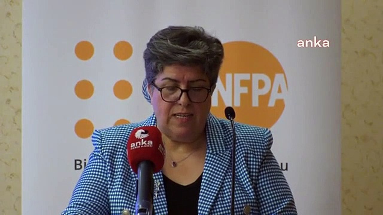 Ligne d'assistance téléphonique d'urgence contre la violence domestique 2007-2021 Rapport d'analyse des données： 28 198 appels ont été reçus sur la ligne.