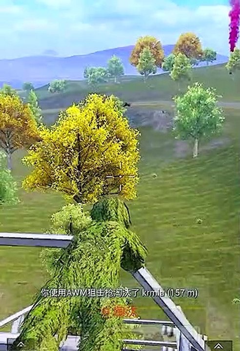 Live footage!  What I hate the most is the sixth child!   #Peace Elite 4th Anniversary