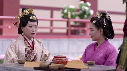 A Step Into the Past EP36