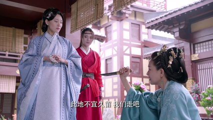 A Step Into the Past EP38