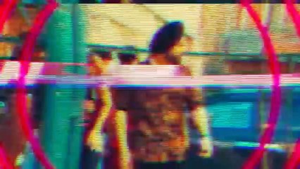 Najaare, (Remix) , Jordan Sandhu -, DJ Dalal London -, Mxrci -, Narinder Batth - ,New Punjabi Songs 2023,