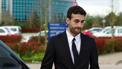 ماهو ذنبي - الحلقة 16 (3/4)