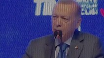 BTP lideri Hüseyin Baş'tan yeni video: Kendi muhalefetini oluşturan iktidar ve kendi iktidarını oluşturan muhalefet oyunu