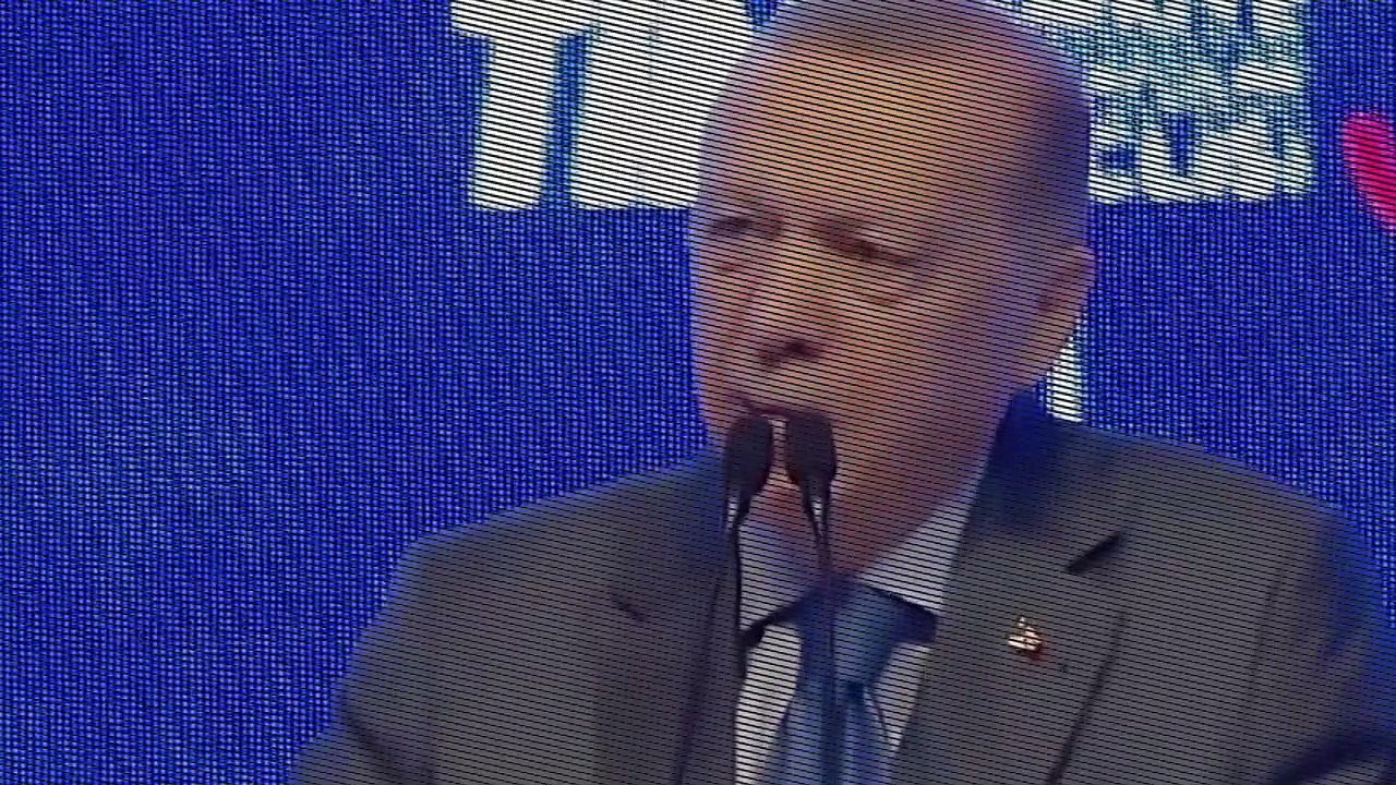 BTP lideri Hüseyin Baş'tan yeni video: Kendi muhalefetini oluşturan iktidar ve kendi iktidarını oluşturan muhalefet oyunu