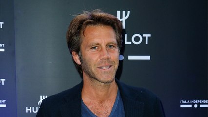 GALA VIDEO - Emmanuel-Philibert de Savoie sincère sur le futur rôle de sa fille Vittoria : “Cela la réjouit et l’angoisse…”