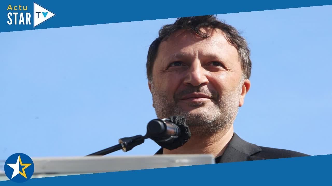 Arthur papa gâté : cet adorable cadeau que lui a fabriqué sa fille Manava pour la fête des pères