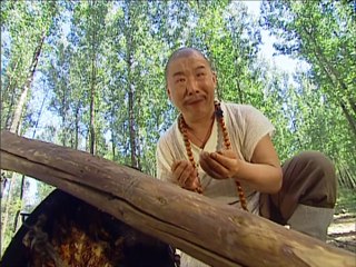 Kỳ Phùng Địch Thủ 04- FFVN