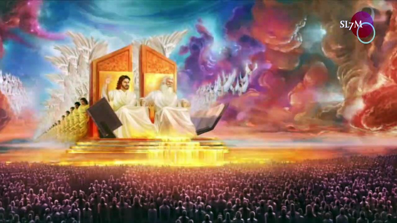 YOUR SWORD OF THE SPIRIT