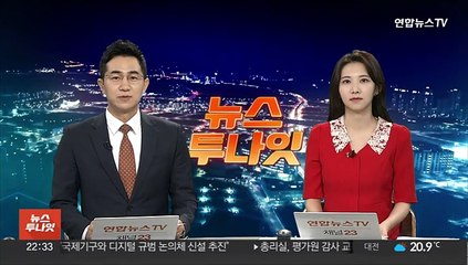 4대 병역명문가 탄생…753개월 복무 가문도