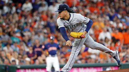 MLB 6/21 Preview: Mariners Vs. Yankees