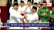 PKB Pingit Cak Imin, Gerindra: Bentuk Keseriusan PKB Berkoalisi!