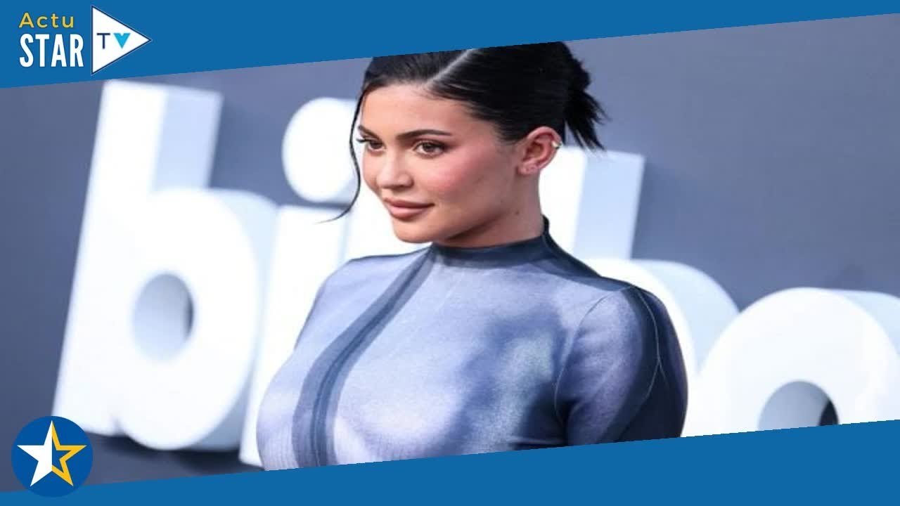 “L’effet Timothée Chalamet” : ce détail physique repéré sur Kylie Jenner qui en dit long sur leurs j