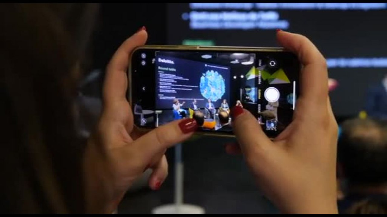 Deloitte CircularCity Innovation Lab, il futuro della circolarità
