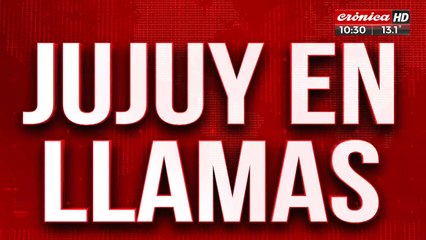 Jujuy (Melania) - Discover the Beautiful Region