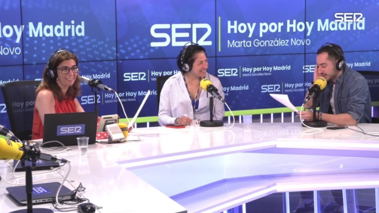 Miriam 'La Reina' Gutiérrez, campeona mundial de boxeo: "Estoy muy orgullosa de la cantidad de mujeres que hay en los gimnasios practicando este deporte"