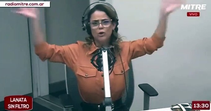 No se va a emitir : Marley, Expedición Robinson y la postura de Telefe tras las denuncias abuso sexual infantil