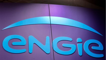 Tarif du gaz : combien vous coûtera l’offre “passerelle” d’Engie au 1er juillet