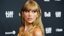 Taylor Swift annonce 3 concerts en France : préinscription, tirage au sort, liste d'attente... les fans déjà frustrés
